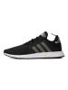 Adidas/阿迪达斯三叶男鞋秋季耐磨休闲鞋跑步鞋D96745