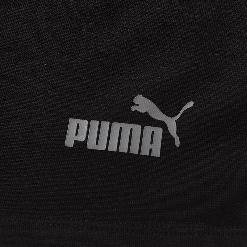 PUMA彪马旗舰女裤运动裙休闲短裙845591
