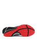 NIKEAIRPRESTOGPXOLYMPIC男子跑步鞋848188-004
