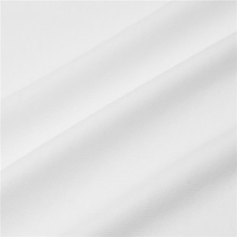 PUMA彪马男子圆领短袖T恤 Rebel Basic 844137图片