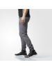 adidas阿迪达斯男子ROSEPANT针织长裤BR4569