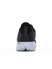 SKECHERS(斯凯奇)男鞋休闲鞋54170-BKW