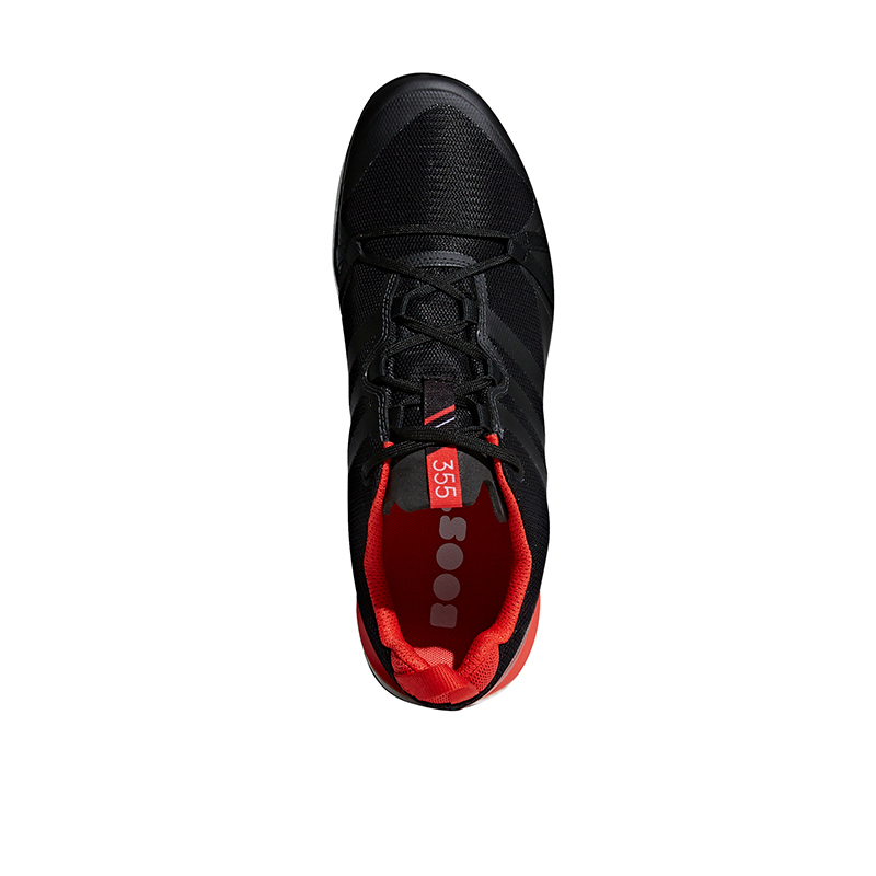 adidas阿迪达斯TERREX AGRAVIC GTX男子四季款 户外鞋 CM7610