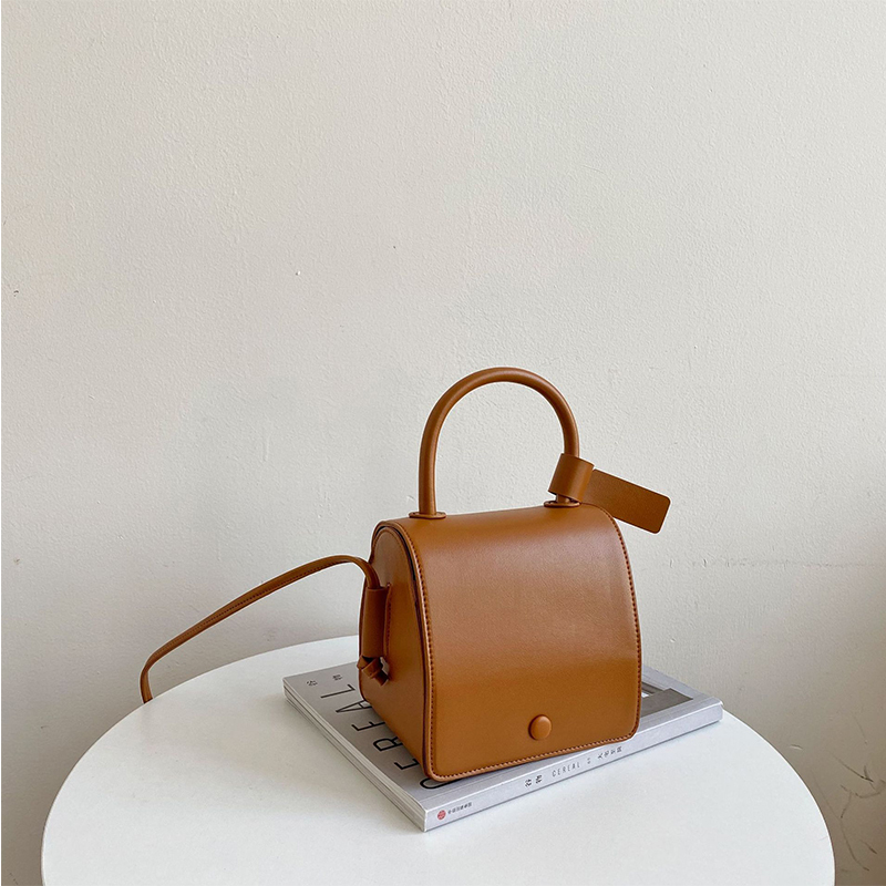 顺丰配送女士大相机包手机包女包新款小包包轻奢容量小方包单肩包斜