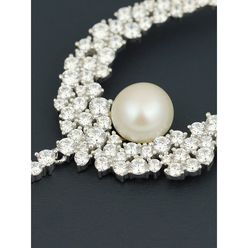 饰品>银饰品>银耳饰>apmmonaco>apmmonaco银耳饰>