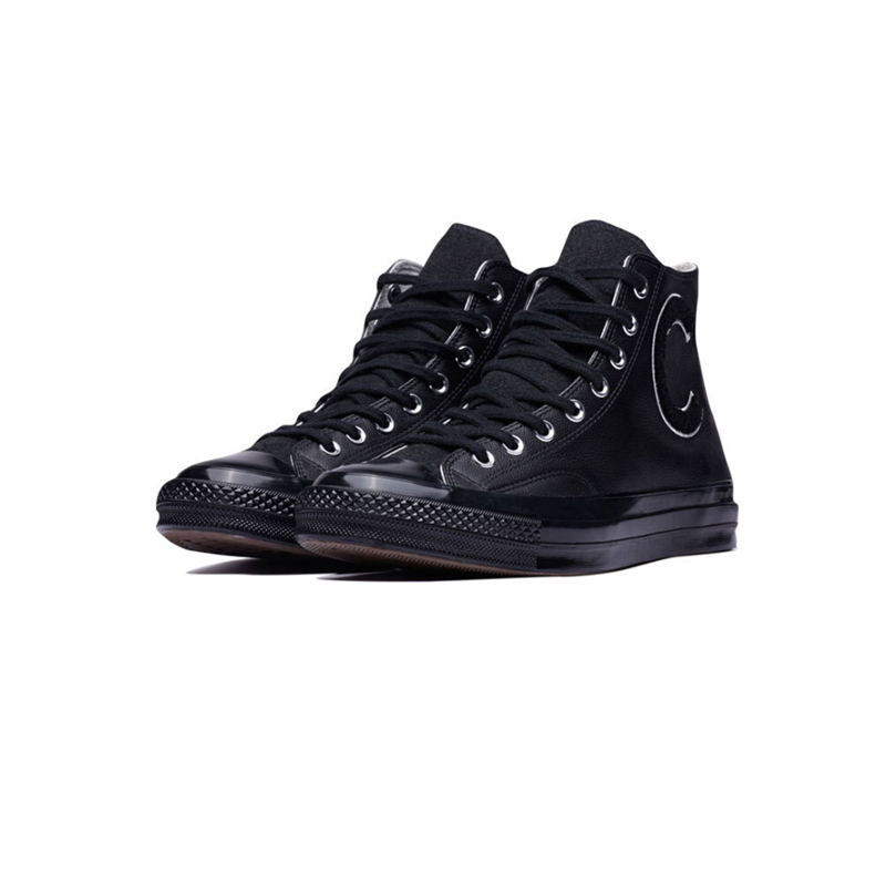 Converse 匡威 男子 经典休闲 休闲鞋 CS159680