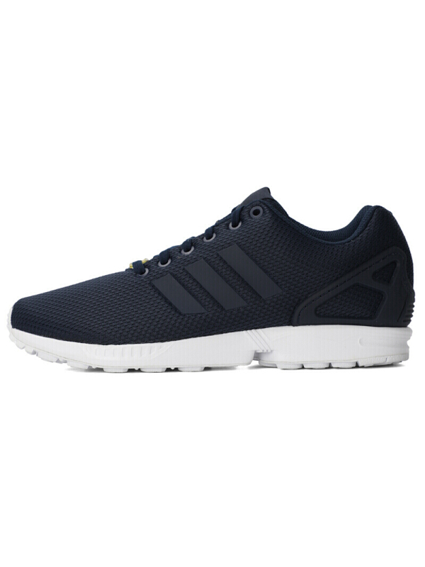 ADIDAS(阿迪经典)中性经典鞋M19841