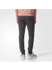 三叶草（Adidas）adidas三叶草秋季女子运动休闲长裤BR9271