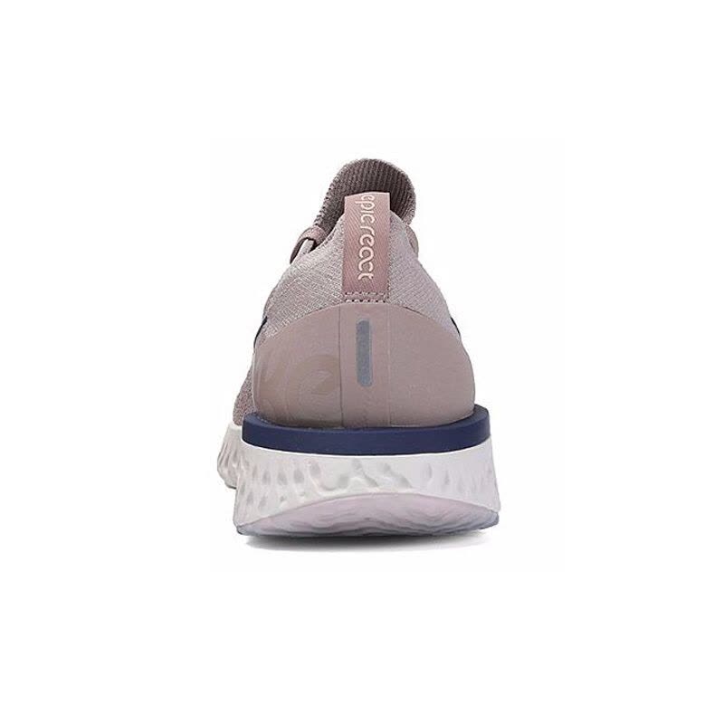 Nike耐克男鞋秋季休闲运动鞋透气舒适耐磨轻质跑步鞋AQ0067-201图片