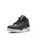 AirJordan3Retro“CYBERMONDAY”-1360
