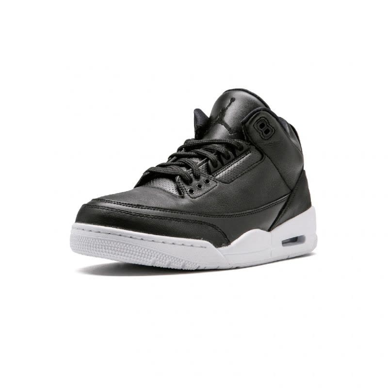 AirJordan3Retro“CYBERMONDAY”-1360图片