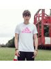 阿迪达斯adidas男装短袖T恤-ADITSG2-WP