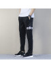 阿迪达斯运动裤男裤冬季透气大码休闲裤针织长裤CE9345