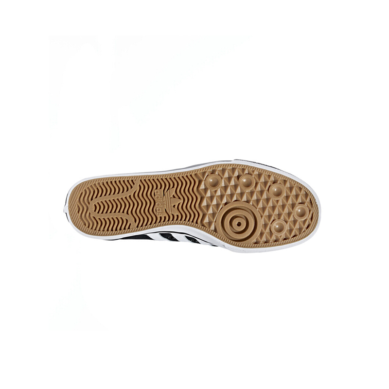Adidas 三叶草 中性 经典鞋 CQ2332