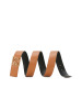 LOEWE ANAGRAM 腰带 方型LOGO徽标 515.01.011