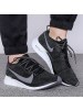 耐克男鞋 ZOOM FLY 缓震休闲运动跑步鞋AR4561-001