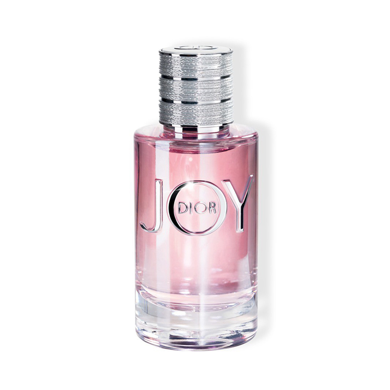 迪奥(Dior)迪奥悦之欢香水50ml