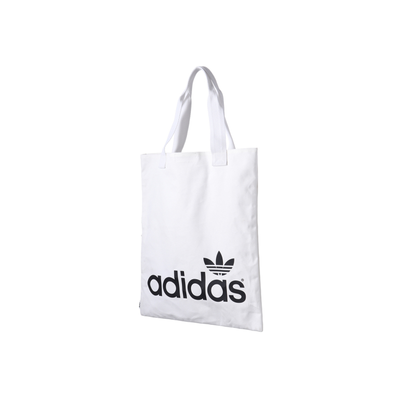 adidas阿迪达斯三叶草女包运动包休闲挎包手拎包FT8539
