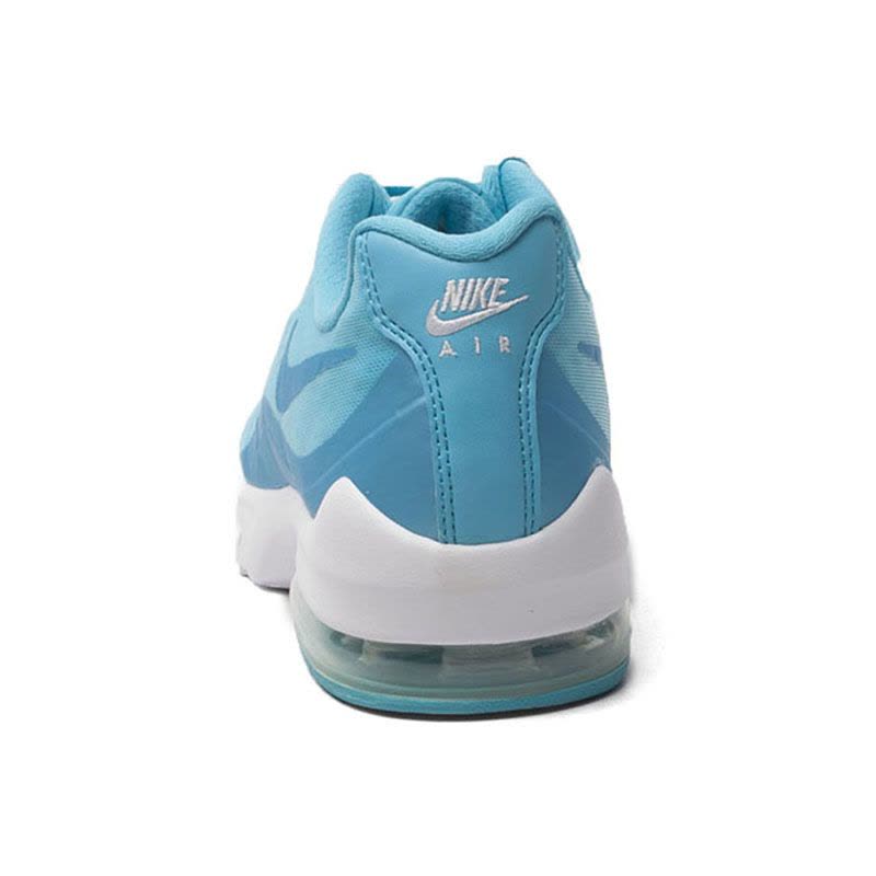 耐克Nike女鞋休闲鞋-833658-441图片