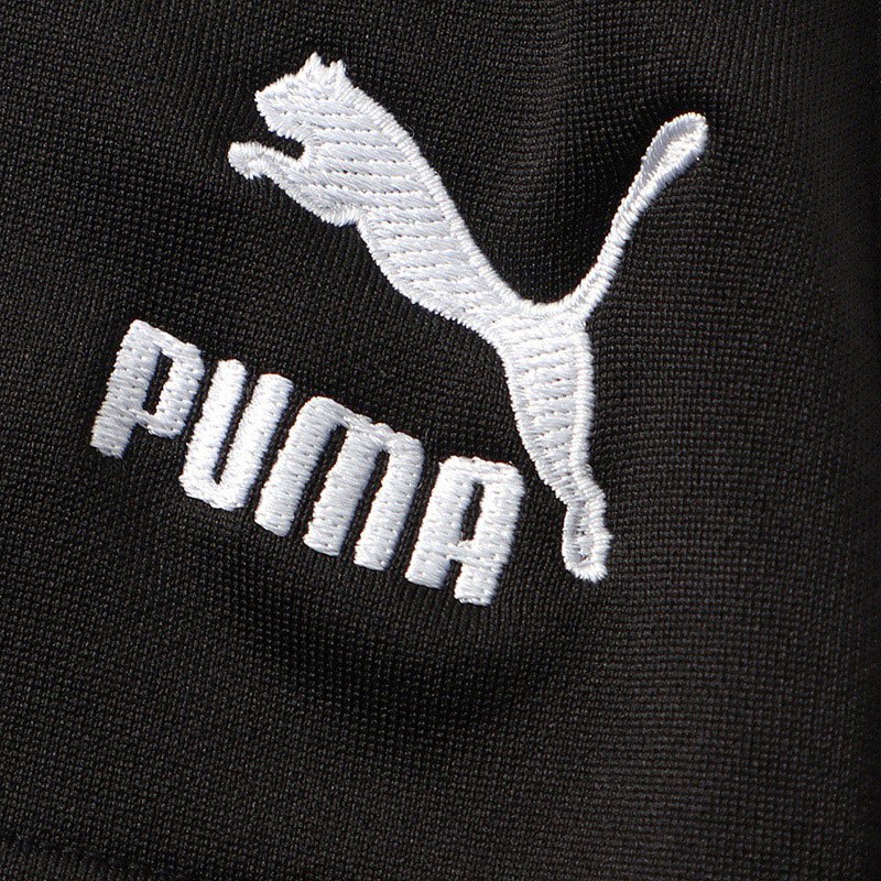 【自营】PUMA彪马女裤运动裤休闲短裙