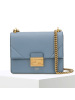 预定 FENDI 芬迪 KAN U小号单肩包 8BT312