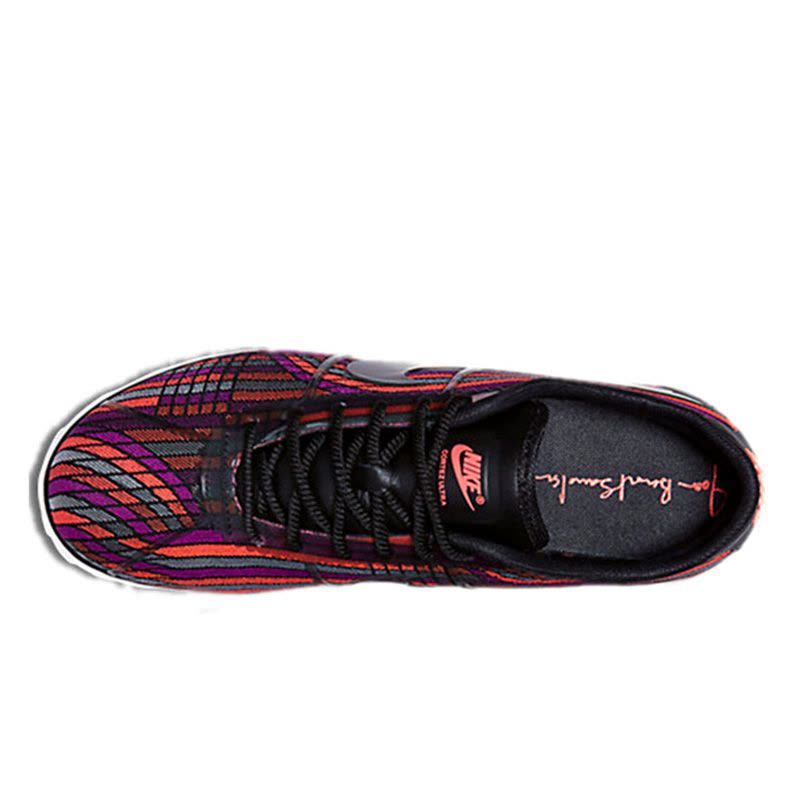 耐克NIKE女鞋运动鞋885026-001图片