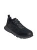 ADIDAS 阿迪达斯 男子 跑步系列 ROCKADIA TRAIL 3.0 运动 跑步鞋 FW3738