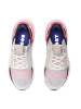 adidas女鞋跑步鞋ULTRABOOST 19休闲运动鞋F35284