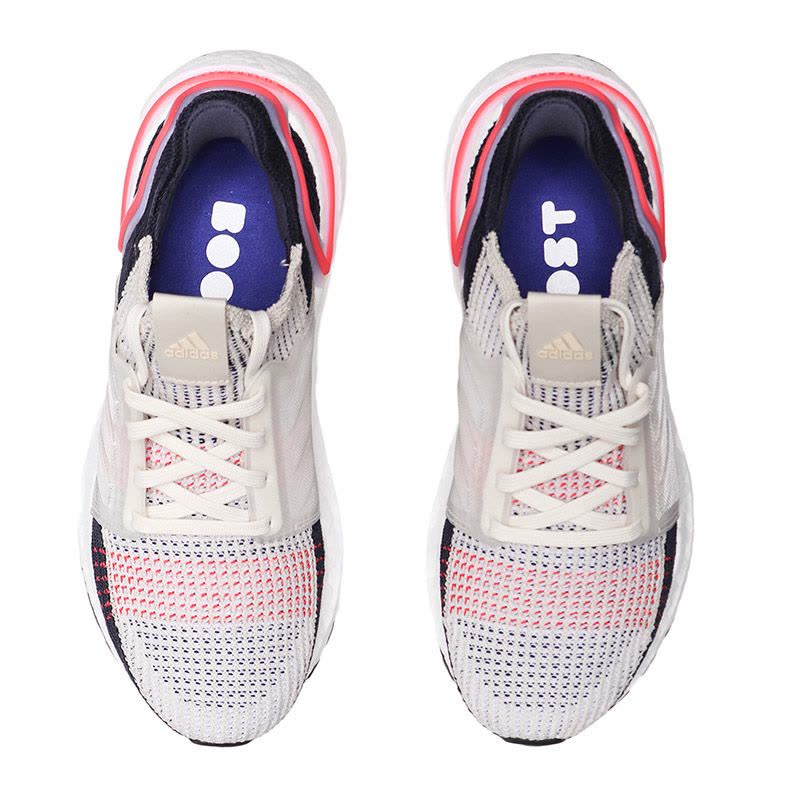 adidas女鞋跑步鞋ULTRABOOST 19休闲运动鞋F35284图片