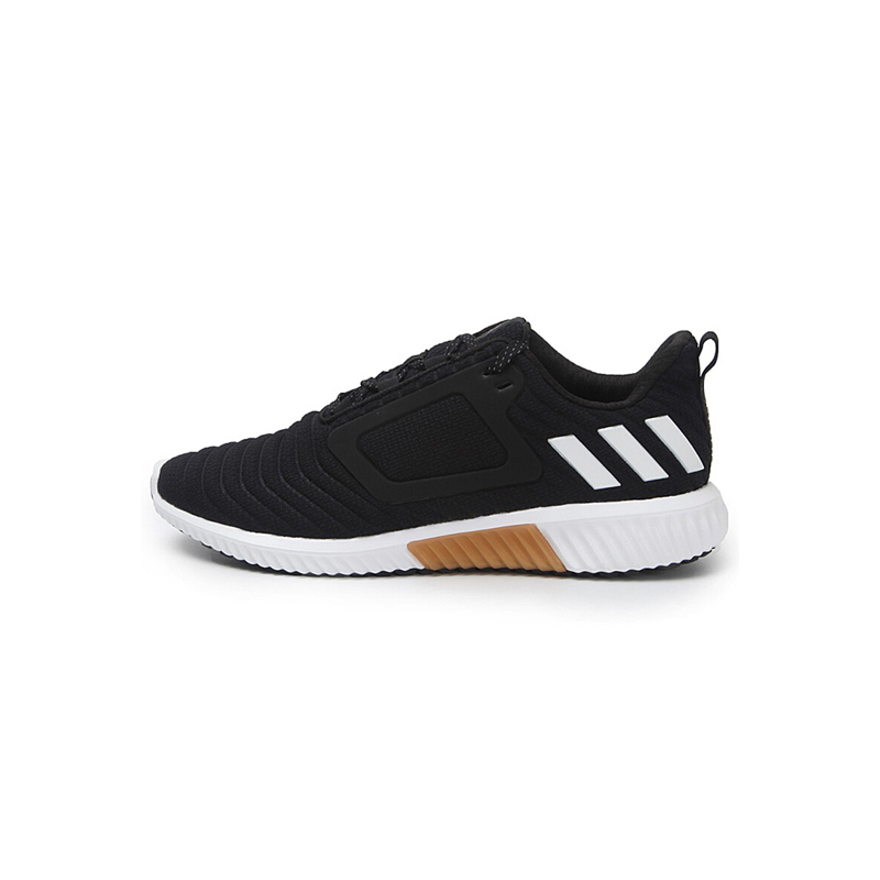 Adidas 阿迪达斯 男子 跑步鞋 CG2739