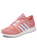 ADIDAS(阿迪)夏季女子跑步鞋-CG2758