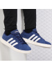 ADIDAS SC(阿迪运动休闲)GRAND COURT春季男子休闲鞋F36410