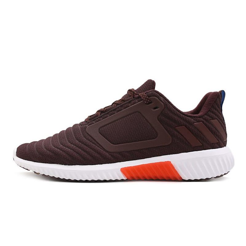 ADIDAS(阿迪)冬季男子跑步鞋BB6585图片
