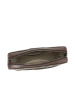 【预定】GUCCI Ophidia GG斜挎邮差包 547926小号 23*24*5.6CM