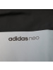 ADIDAS (阿迪运动休闲)春季男子夹克EH6509