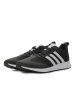 ADIDAS(阿迪)RUN60S秋季男子跑步鞋EE9731