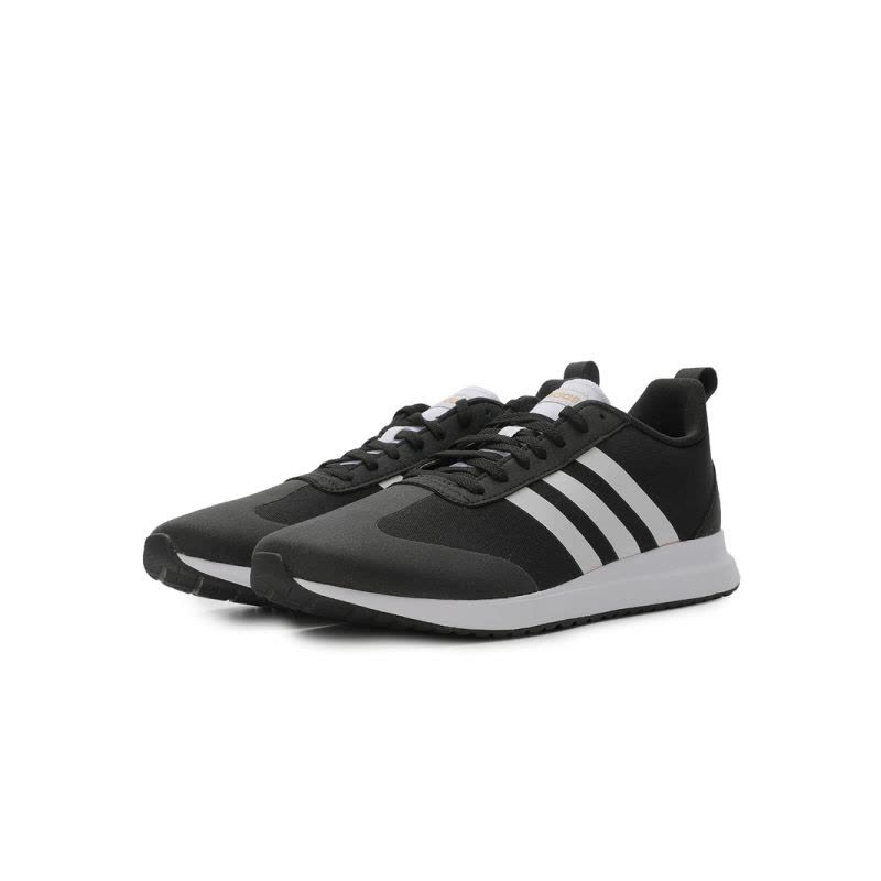 ADIDAS(阿迪)RUN60S秋季男子跑步鞋EE9731图片