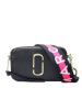 Marc Jacobs Snapshot 单肩包斜挎包相机包 小号 M0014146