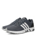 ADIDAS阿迪达斯男子女子EQT耐磨防滑舒适跑步鞋-B43723