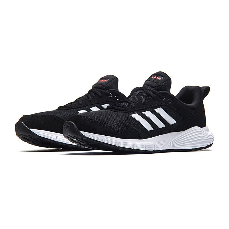 Cg3820 adidas deals