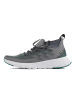 阿迪达斯adidas男鞋2019春季新款运动鞋鞋子跑鞋耐磨跑步鞋G27827