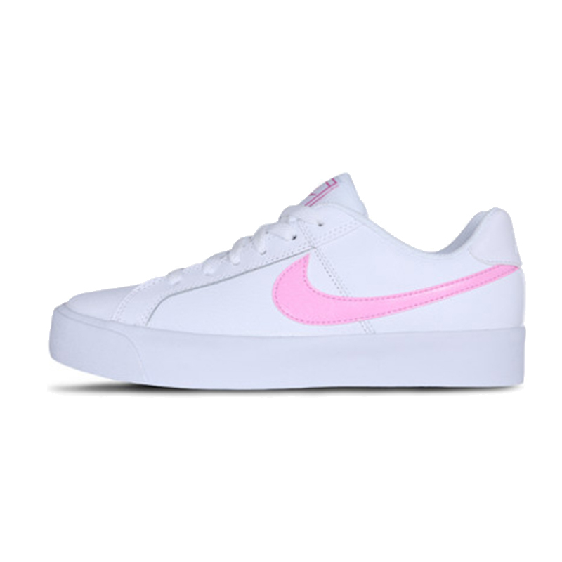 耐克nike运动休闲鞋