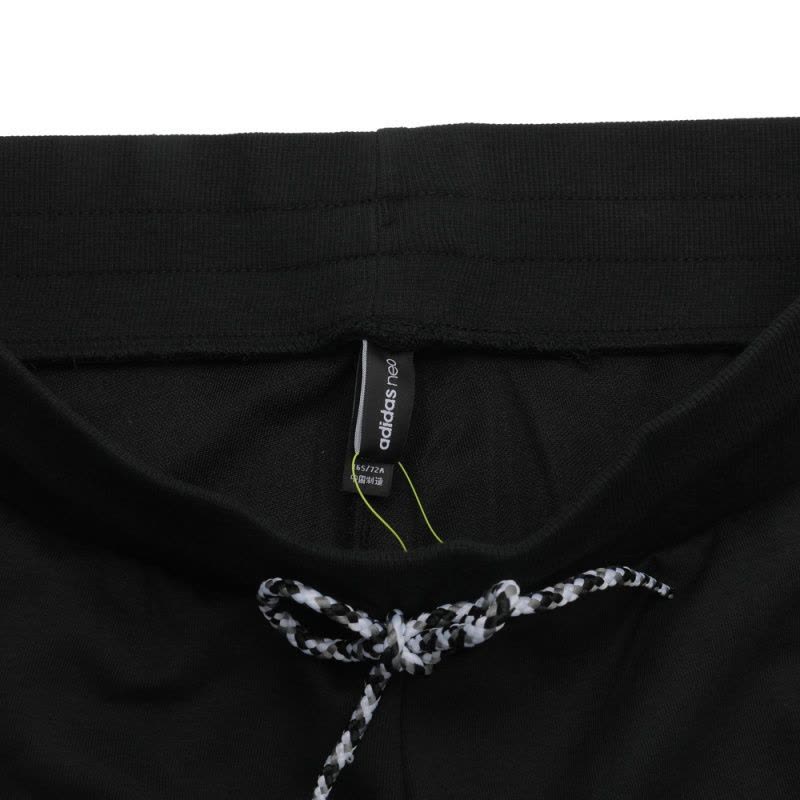 ADIDAS(阿迪休闲)女装运动裤EJ7086图片