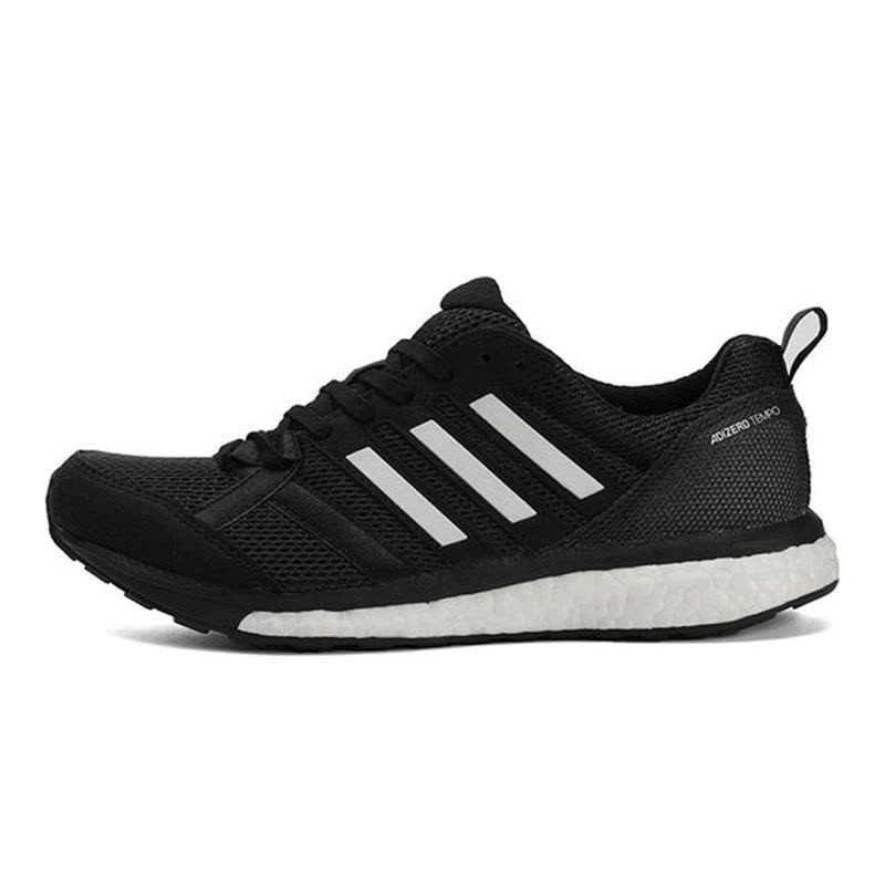 ADIDAS阿迪达斯夏季女子运动休闲跑步鞋B37426图片