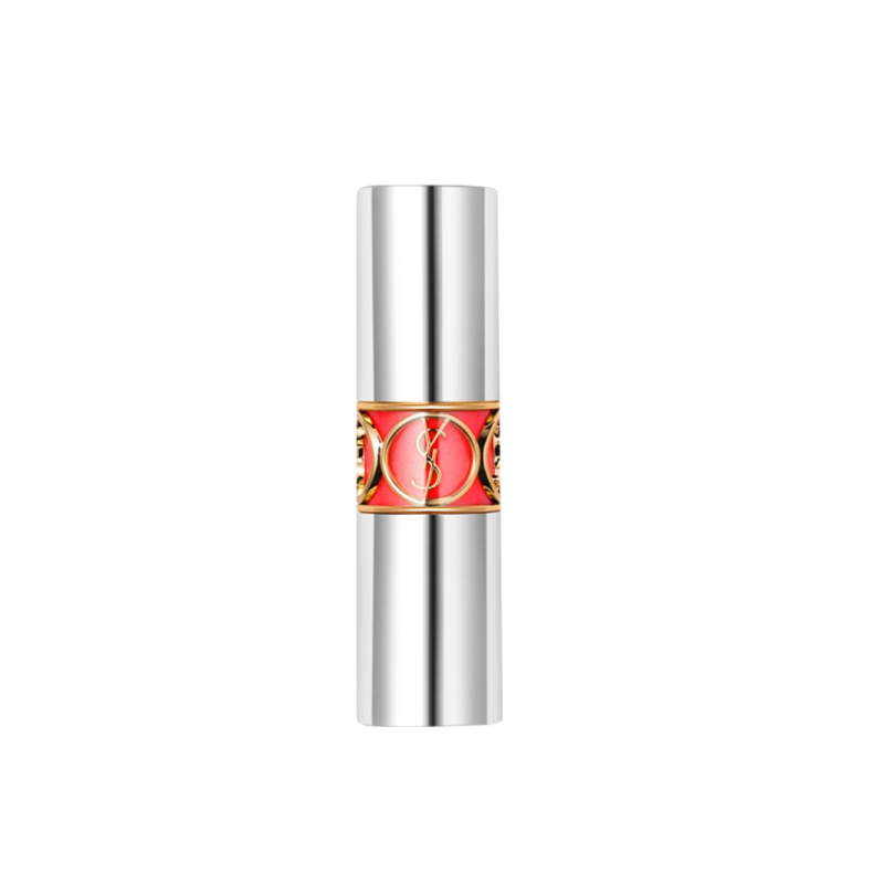 圣罗兰(YSL)莹亮纯魅美唇膏09#3.5g
