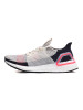 adidas女鞋跑步鞋ULTRABOOST 19休闲运动鞋F35284