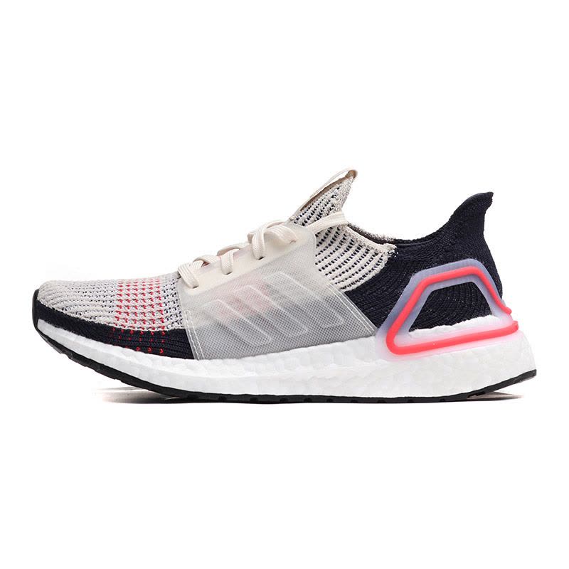 adidas女鞋跑步鞋ULTRABOOST 19休闲运动鞋F35284图片