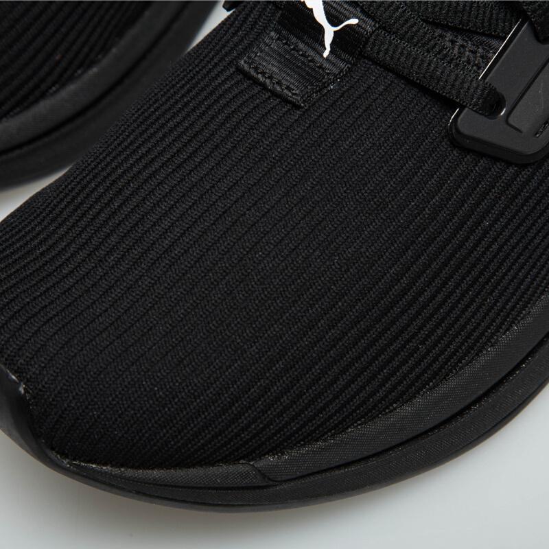 彪马PUMA IGNITE Limitless 男子休闲运动跑步鞋 190482
