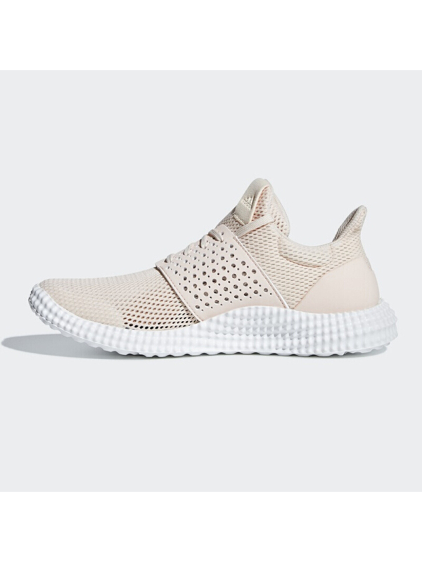阿迪达斯adidasadidasathletics24/7W女子训练鞋-D96
