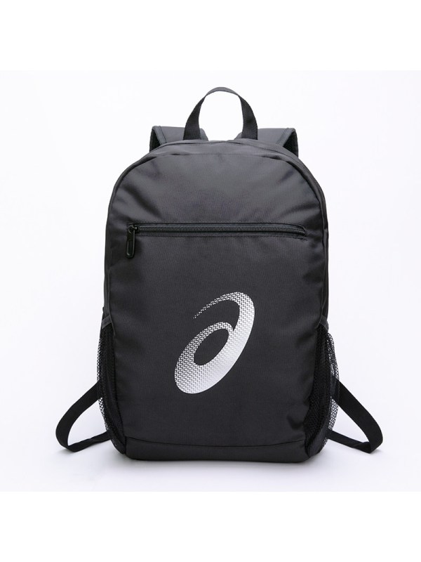 亚瑟士ASICS中性配件双肩包3033A835-001